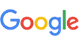 Google-Logo